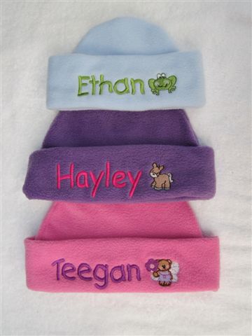 Beanies